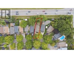 15 Chancton Crescent, London South, ON N6E2Y5 Photo 42