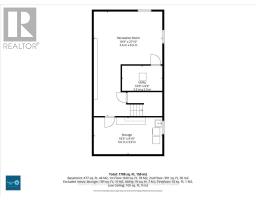 15 Chancton Crescent, London South, ON N6E2Y5 Photo 43
