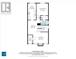15 Chancton Crescent, London South, ON N6E2Y5 Photo 44