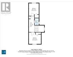 15 Chancton Crescent, London South, ON N6E2Y5 Photo 45