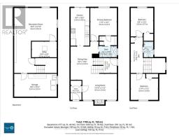 15 Chancton Crescent, London South, ON N6E2Y5 Photo 46