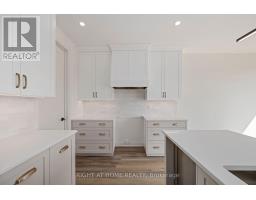 43 Lucas Road, St  Thomas, ON N5R0M2 Photo 10