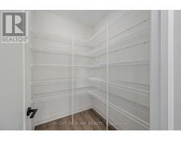 43 Lucas Road, St  Thomas, ON N5R0M2 Photo 11