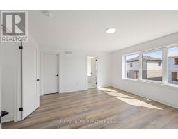 43 Lucas Road, St  Thomas, ON N5R0M2 Photo 12