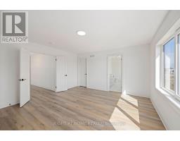 43 Lucas Road, St  Thomas, ON N5R0M2 Photo 13