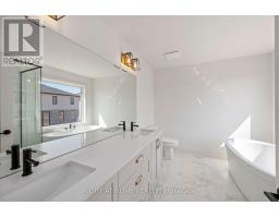 43 Lucas Road, St  Thomas, ON N5R0M2 Photo 14