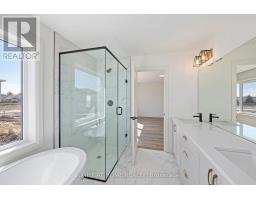 43 Lucas Road, St  Thomas, ON N5R0M2 Photo 15