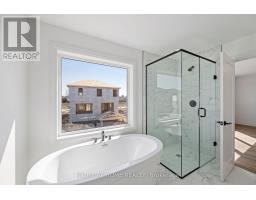 43 Lucas Road, St  Thomas, ON N5R0M2 Photo 16