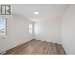 43 Lucas Road, St  Thomas, ON N5R0M2 Photo 19