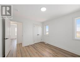 43 Lucas Road, St  Thomas, ON N5R0M2 Photo 20