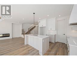 43 Lucas Road, St  Thomas, ON N5R0M2 Photo 8