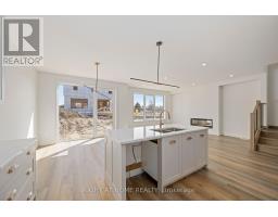 43 Lucas Road, St  Thomas, ON N5R0M2 Photo 9