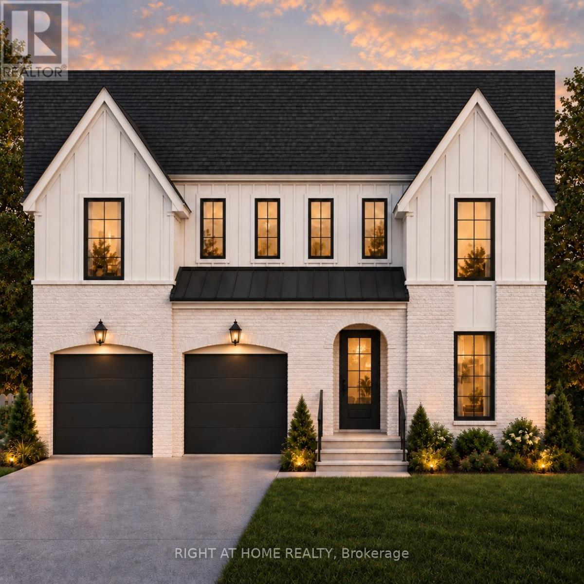 Property for sale at 72 LUCAS ROAD