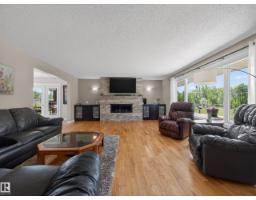 22048 Twp Road 522, Rural Strathcona County, AB T8E1G2 Photo 10