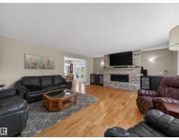 22048 Twp Road 522, Rural Strathcona County, AB T8E1G2 Photo 11