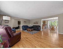 22048 Twp Road 522, Rural Strathcona County, AB T8E1G2 Photo 12
