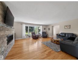 22048 Twp Road 522, Rural Strathcona County, AB T8E1G2 Photo 13