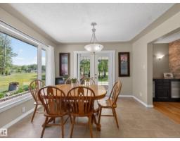 22048 Twp Road 522, Rural Strathcona County, AB T8E1G2 Photo 14