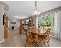 22048 Twp Road 522, Rural Strathcona County, AB T8E1G2 Photo 15