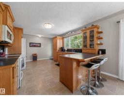 22048 Twp Road 522, Rural Strathcona County, AB T8E1G2 Photo 16