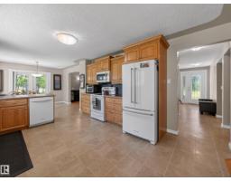22048 Twp Road 522, Rural Strathcona County, AB T8E1G2 Photo 18