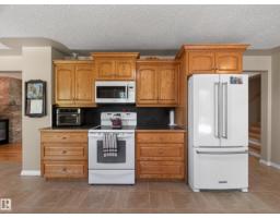22048 Twp Road 522, Rural Strathcona County, AB T8E1G2 Photo 20