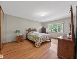 22048 Twp Road 522, Rural Strathcona County, AB T8E1G2 Photo 21