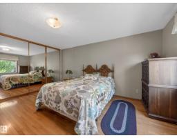 22048 Twp Road 522, Rural Strathcona County, AB T8E1G2 Photo 22