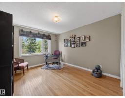 22048 Twp Road 522, Rural Strathcona County, AB T8E1G2 Photo 26