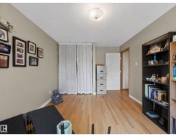 22048 Twp Road 522, Rural Strathcona County, AB T8E1G2 Photo 27