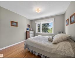 22048 Twp Road 522, Rural Strathcona County, AB T8E1G2 Photo 28
