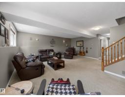 22048 Twp Road 522, Rural Strathcona County, AB T8E1G2 Photo 29