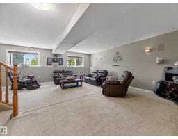 22048 Twp Road 522, Rural Strathcona County, AB T8E1G2 Photo 30