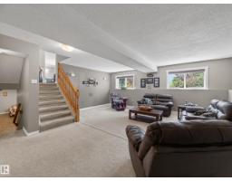 22048 Twp Road 522, Rural Strathcona County, AB T8E1G2 Photo 31