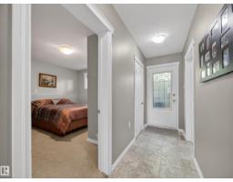 22048 Twp Road 522, Rural Strathcona County, AB T8E1G2 Photo 32