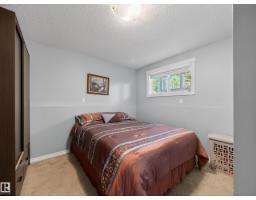 22048 Twp Road 522, Rural Strathcona County, AB T8E1G2 Photo 33
