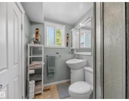 22048 Twp Road 522, Rural Strathcona County, AB T8E1G2 Photo 34