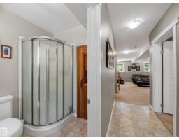 22048 Twp Road 522, Rural Strathcona County, AB T8E1G2 Photo 35