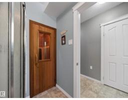 22048 Twp Road 522, Rural Strathcona County, AB T8E1G2 Photo 36