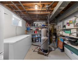 22048 Twp Road 522, Rural Strathcona County, AB T8E1G2 Photo 40