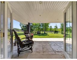 22048 Twp Road 522, Rural Strathcona County, AB T8E1G2 Photo 41