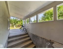 22048 Twp Road 522, Rural Strathcona County, AB T8E1G2 Photo 42