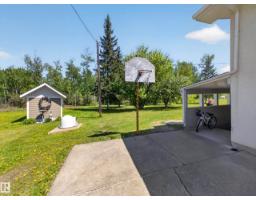 22048 Twp Road 522, Rural Strathcona County, AB T8E1G2 Photo 43