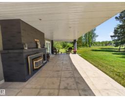 22048 Twp Road 522, Rural Strathcona County, AB T8E1G2 Photo 45