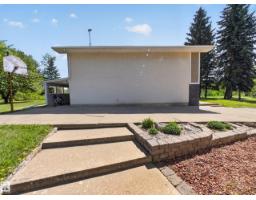 22048 Twp Road 522, Rural Strathcona County, AB T8E1G2 Photo 46