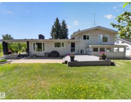 22048 Twp Road 522, Rural Strathcona County, AB T8E1G2 Photo 47
