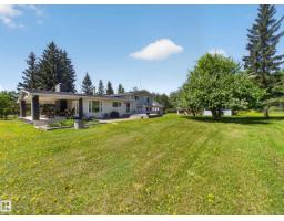 22048 Twp Road 522, Rural Strathcona County, AB T8E1G2 Photo 49
