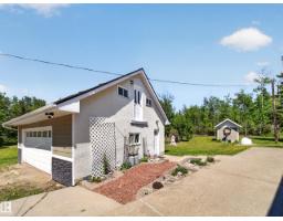 22048 Twp Road 522, Rural Strathcona County, AB T8E1G2 Photo 50