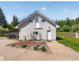 22048 Twp Road 522, Rural Strathcona County, AB T8E1G2 Photo 51