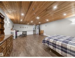 22048 Twp Road 522, Rural Strathcona County, AB T8E1G2 Photo 52